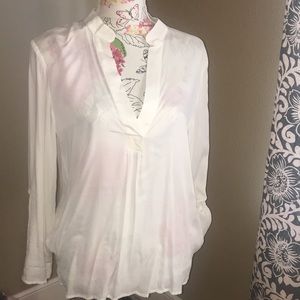 Originally $50. Selling for $25.